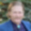 hap.webp