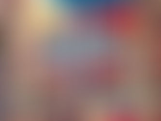 Unveiling the Untold Stories: Filipino American History Month Celebration in Tacoma WA