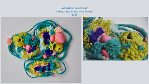 Copy of Blue and Lime Scrapbook Milestone Timeline Presentation (1) copy 6.jpg