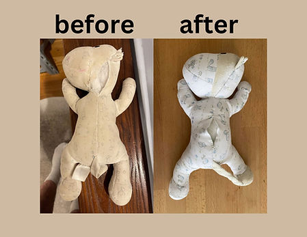 Anya B&A copy 2.jpg