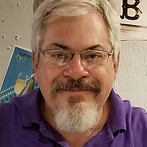 Headshot from Japan trip 20190627.jpg