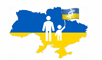 DNA Ukraine.png