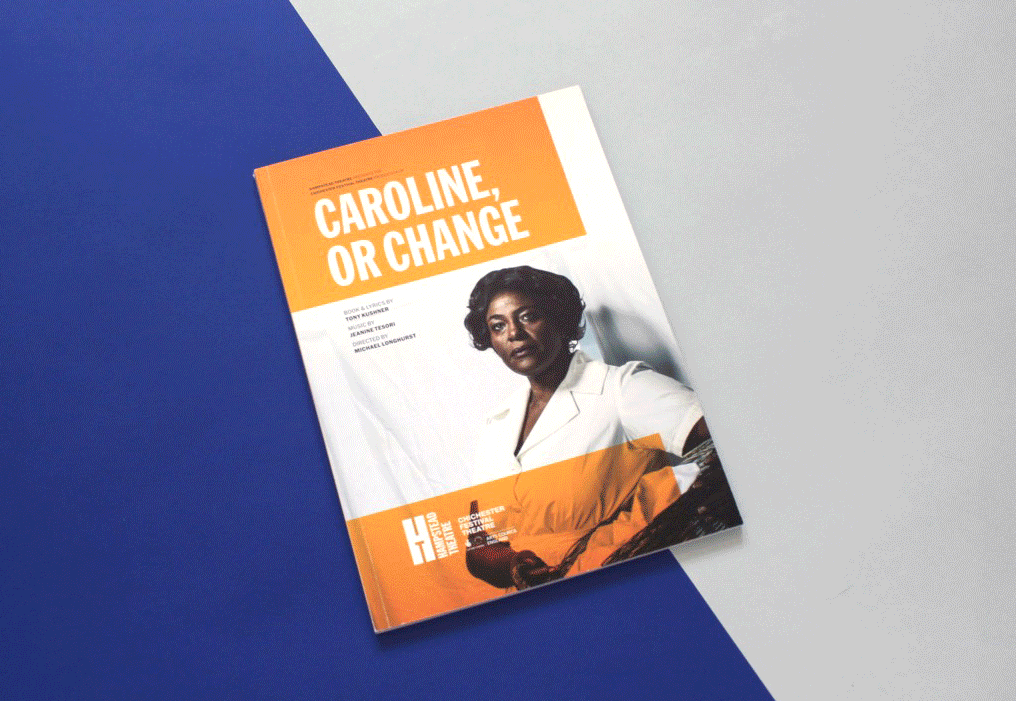 Programmes2.gif