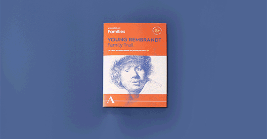 Rembrandt_animation2.gif