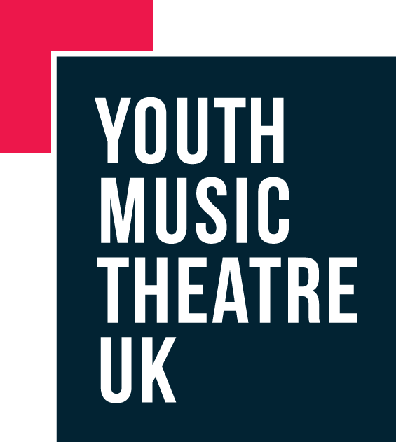 YMT_logo.gif