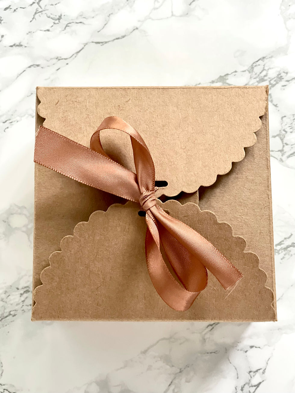 Thumbnail: Plastic Free Handmade Soap Gift Set