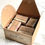 Thumbnail: Mini Soap Bar Collection