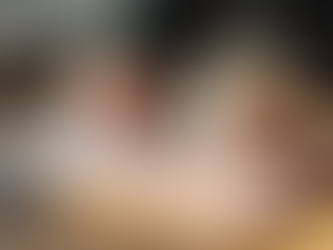 Navigating Creative Waters: Tips for Inspiring Artistic Minds