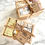Thumbnail: Wooden Crate Soap Gift Set