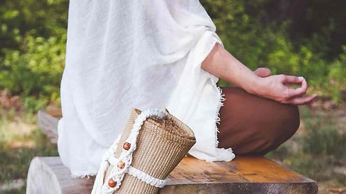 Retreat to Nature.jpg