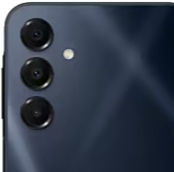 Samsung A16 5G 256GB