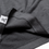 Thumbnail: Invisible x The Peak Hunter: 100% Merino Performance Long Sleeve Trail Running T