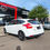 Miniatura: Ford Focus 1.6