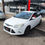 Miniatura: Ford Focus 1.6