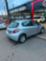 Miniatura: 208  Active 1.5