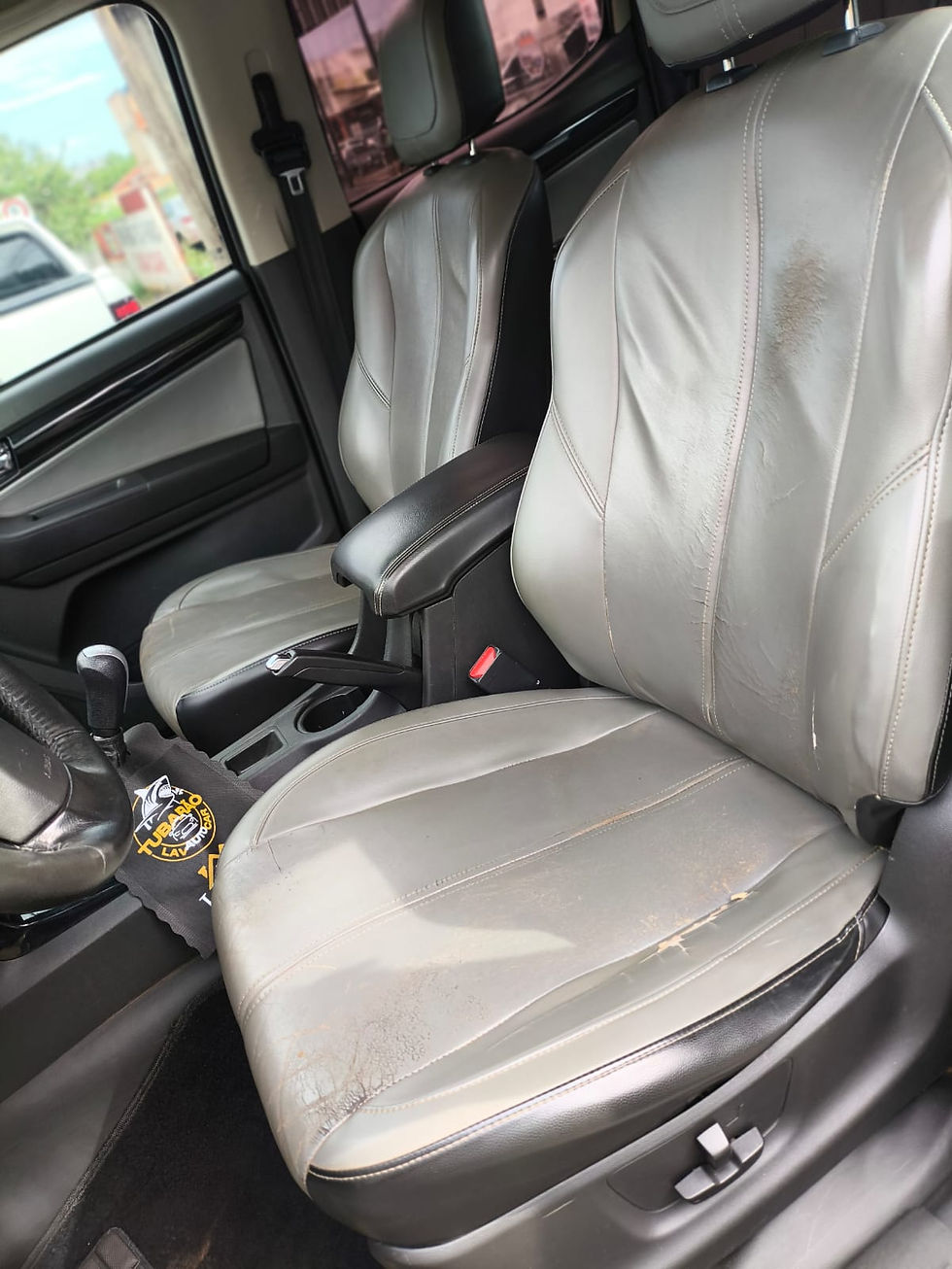 Miniatura: S10 LTZ 2.4