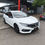 Miniatura: Honda Civic SPORT 2.0