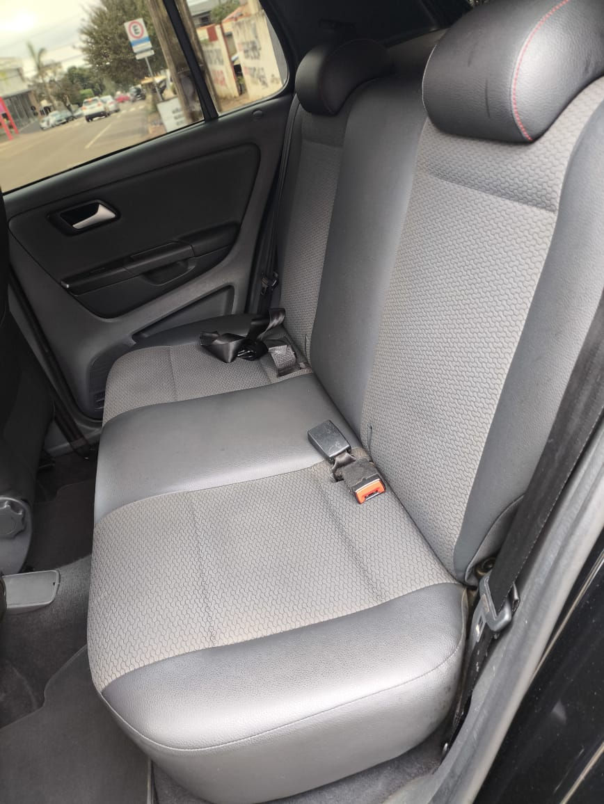 Miniatura: Fox 1.6 Rock in Rio