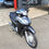 Miniatura: Honda Biz 110cc