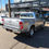 Miniatura: Hilux SR D-4D 4x4 3.0