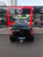 Miniatura: Astra 2.0