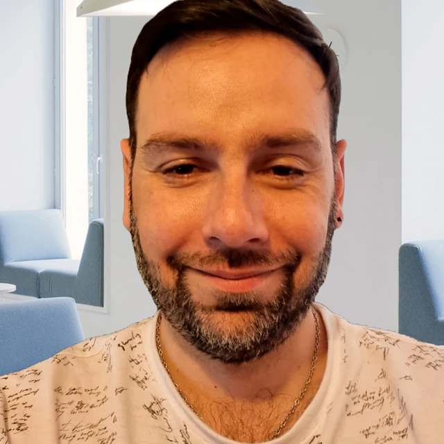 Foto del escritor: MAURICIO MARTINEZ