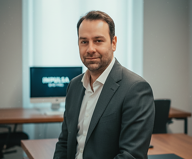 Generated Image September 21, 2025 - 1_14PM.png