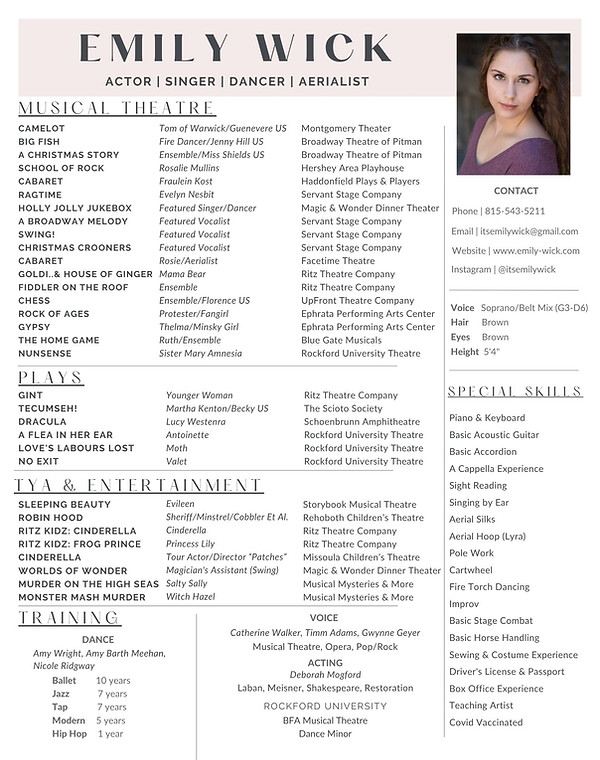 Emily Wick Resume.jpg
