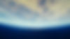 pexels-jaymantri-5439.jpg
