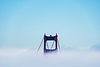 imagem-home-ccanet8.jpg