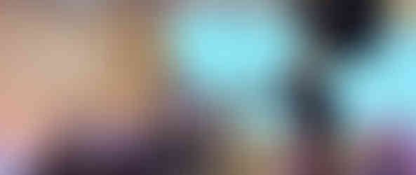 Sessão na Mesquita Brasil