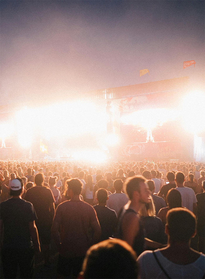 festival-catering-foodtruck-grossevent