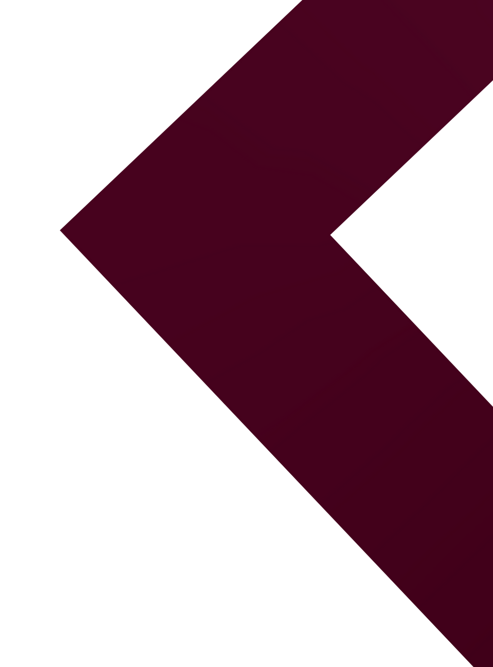 Zehnder-Immobilien_Background_06.png