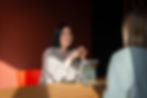Mentoring für Führungskräfte