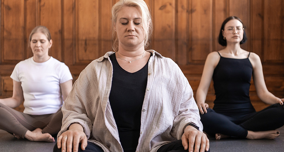 BOYO_Yoga_Studio_04.jpg