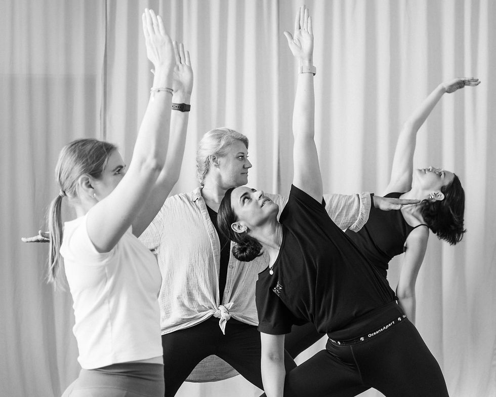 Boyo Yoga Kurs buchen.jpg