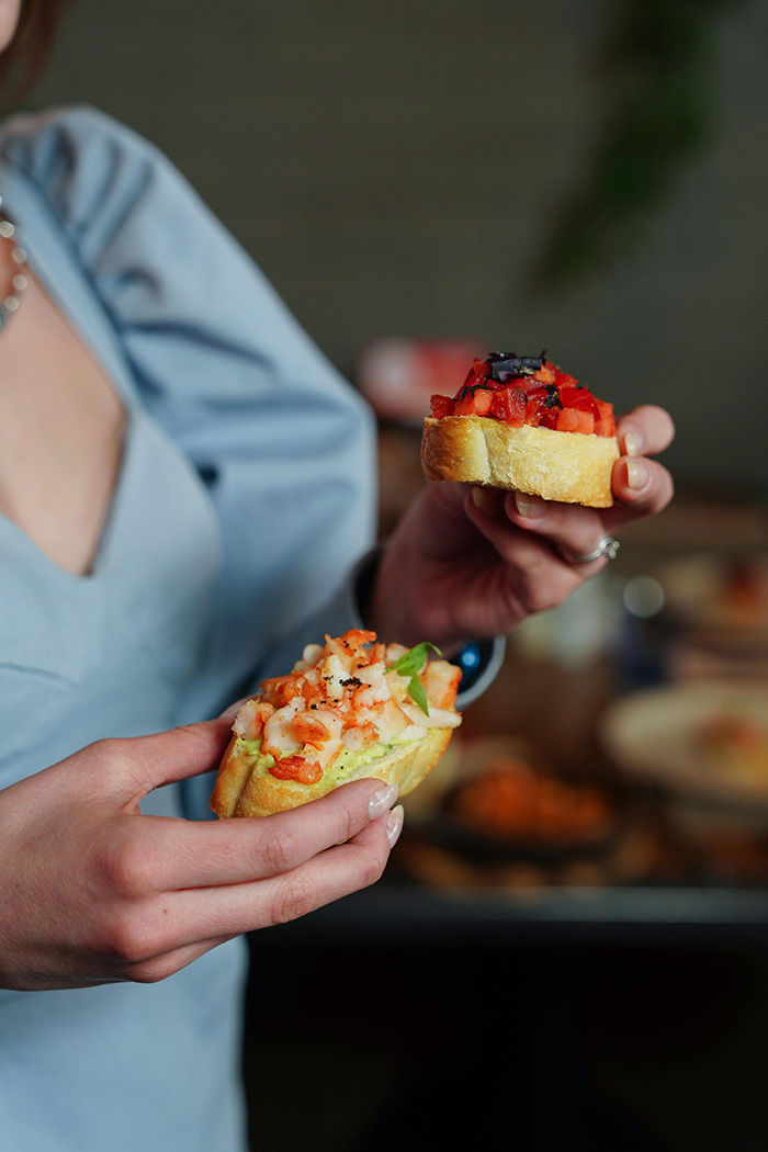 geburtstag-hochzeit-eventcatering-wuerzburg