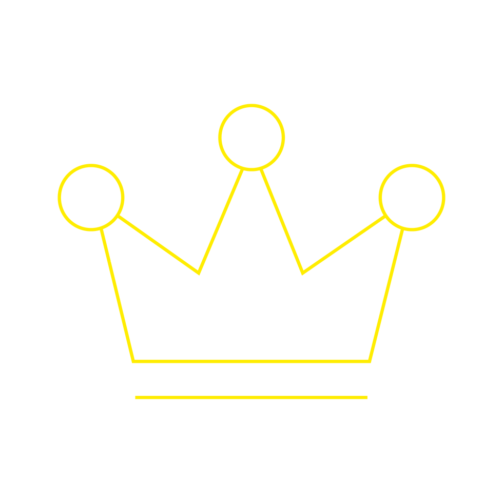 FT_Icon_02.png