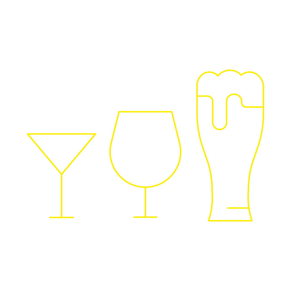 FT_Icon_04.png