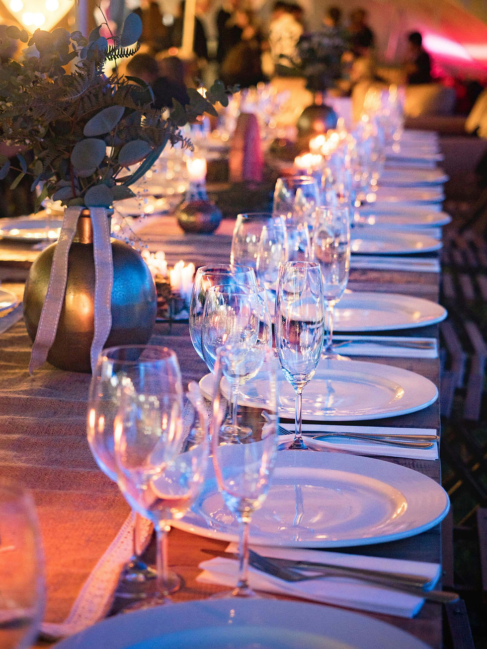 geburtstag-hochzeit-eventcatering-wuerzburg