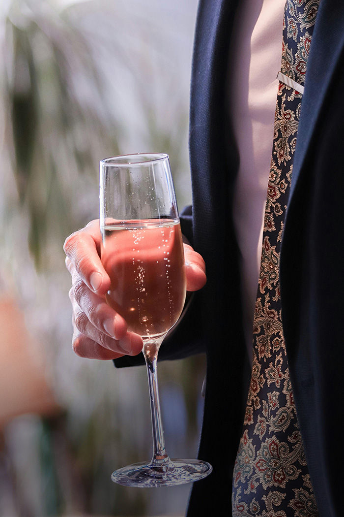geburtstag-hochzeit-eventcatering-wuerzburg