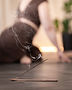 BOYO_Yoga_Studio_10.jpg