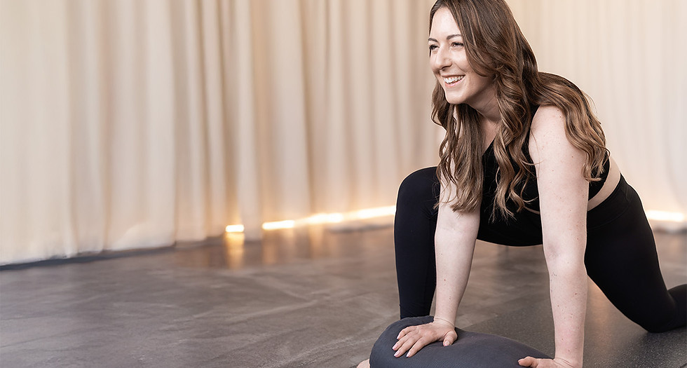 BOYO_Yoga_Studio_05.jpg