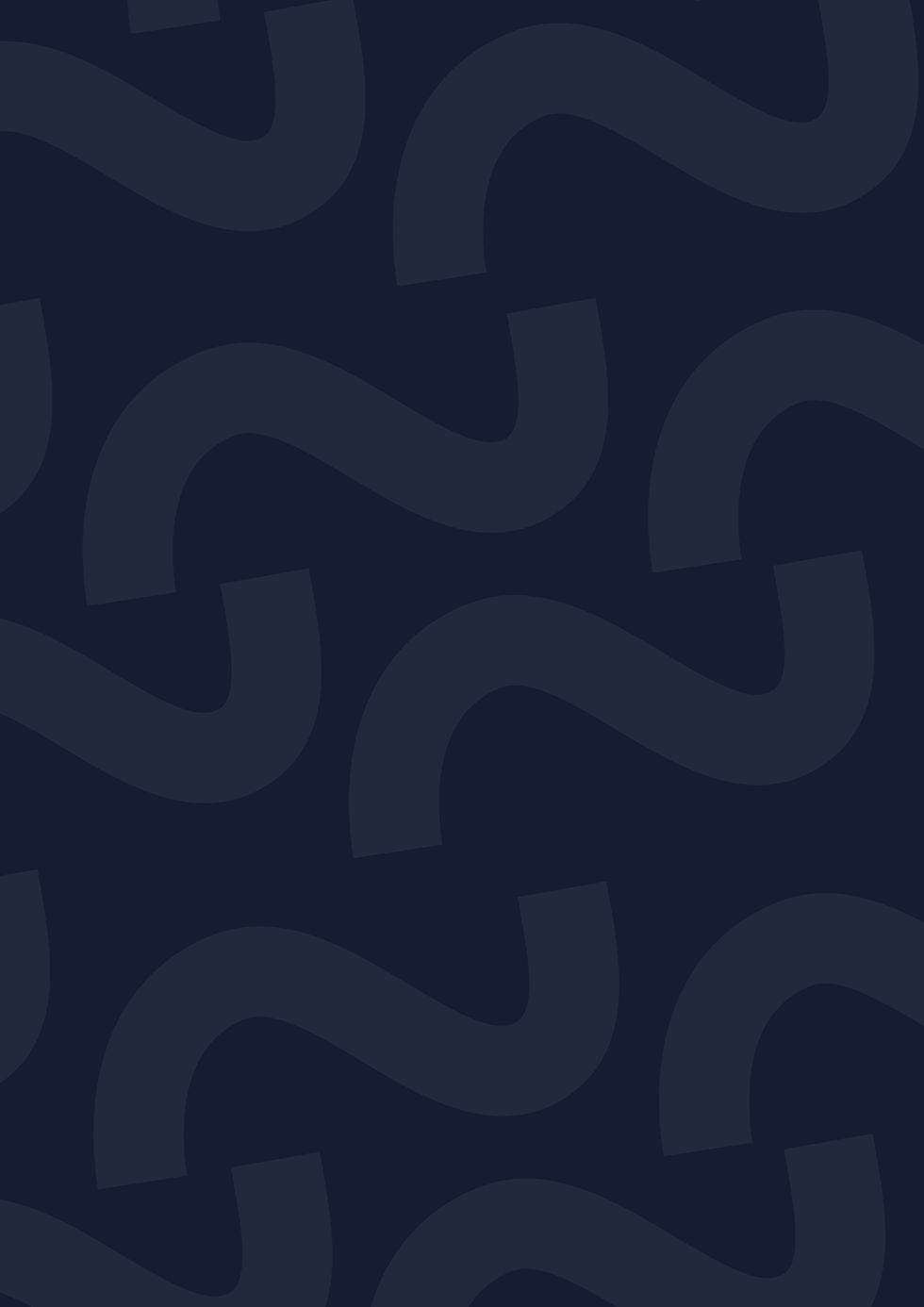 Branding Carina Zehnder