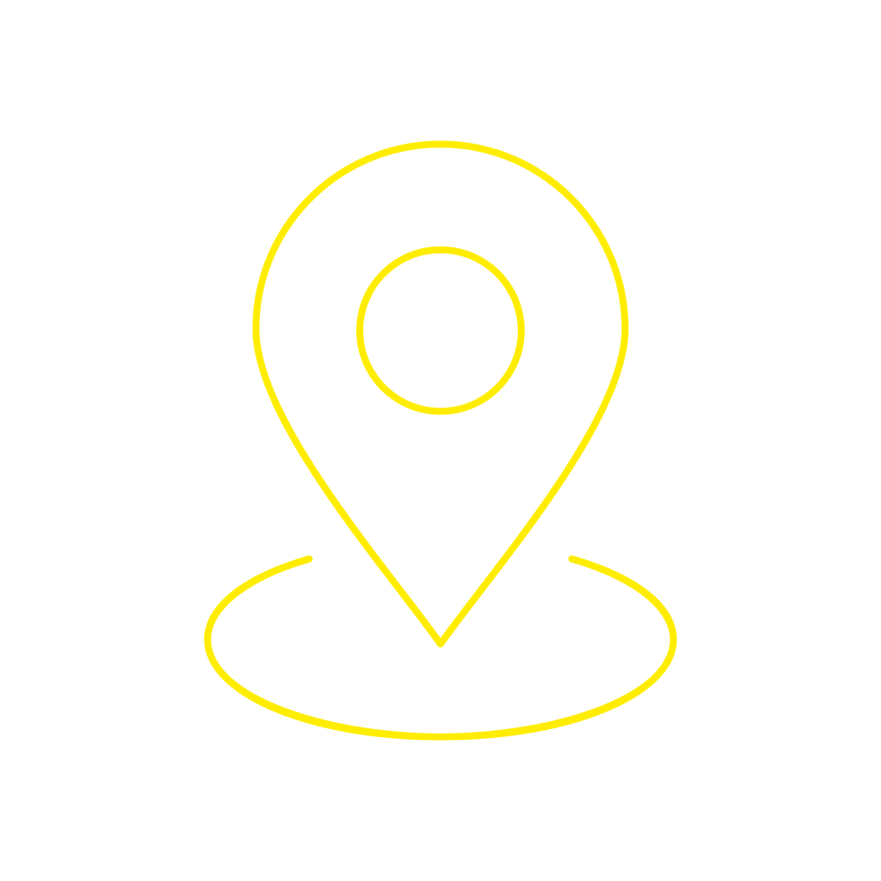 FT_Icon_05.png