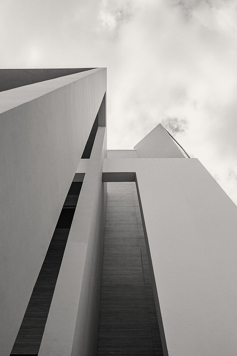 Zehnder-Immobilien_Projekte_10.jpg