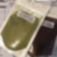 ree
