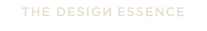 Submark Logo