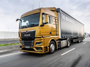 La acción directa del transportista efectivo contra el cargador principal