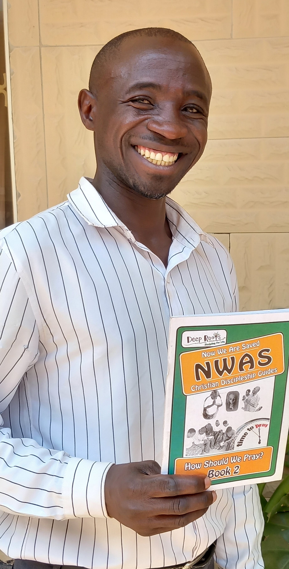 Gidion face shot.jpg